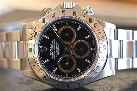 rolex daytona 16520 seriale x|Rolex daytona 16520 price.